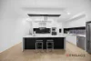24 Frank Avenue, Truganina, Vic 3029-Image