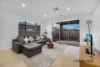 24 Frank Avenue, Truganina, Vic 3029-Image