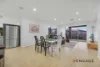 24 Frank Avenue, Truganina, Vic 3029-Image