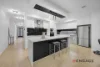 24 Frank Avenue, Truganina, Vic 3029-Image