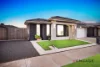 24 Frank Avenue, Truganina, Vic 3029-Image