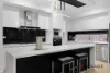 24 Frank Avenue, Truganina, Vic 3029-Image