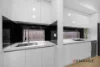 24 Frank Avenue, Truganina, Vic 3029-Image