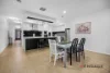 24 Frank Avenue, Truganina, Vic 3029-Image