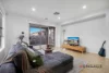 24 Frank Avenue, Truganina, Vic 3029-Image