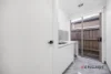 24 Frank Avenue, Truganina, Vic 3029-Image