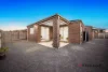 24 Frank Avenue, Truganina, Vic 3029-Image