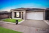 24 Frank Avenue, Truganina, Vic 3029-Image
