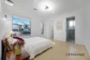 24 Frank Avenue, Truganina, Vic 3029-Image