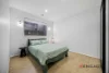 24 Frank Avenue, Truganina, Vic 3029-Image