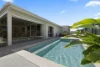 24 Fraser Avenue, Innes Park, Qld 4670