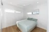 24 Fraser Avenue, Innes Park, Qld 4670-Image