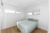 24 Fraser Avenue, Innes Park, Qld 4670-Image