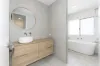24 Fraser Avenue, Innes Park, Qld 4670-Image