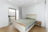 24 Fraser Avenue, Innes Park, Qld 4670-Image