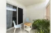 24 Fraser Avenue, Innes Park, Qld 4670-Image