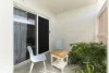 24 Fraser Avenue, Innes Park, Qld 4670-Image
