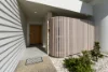 24 Fraser Avenue, Innes Park, Qld 4670-Image