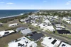 24 Fraser Avenue, Innes Park, Qld 4670-Image