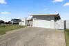 24 Fraser Avenue, Innes Park, Qld 4670-Image