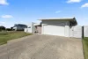24 Fraser Avenue, Innes Park, Qld 4670-Image