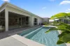 24 Fraser Avenue, Innes Park, Qld 4670-Image