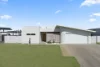 24 Fraser Avenue, Innes Park, Qld 4670-Image