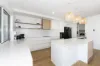 24 Fraser Avenue, Innes Park, Qld 4670-Image