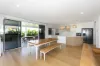 24 Fraser Avenue, Innes Park, Qld 4670-Image