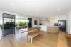 24 Fraser Avenue, Innes Park, Qld 4670-Image