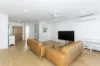 24 Fraser Avenue, Innes Park, Qld 4670-Image