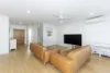 24 Fraser Avenue, Innes Park, Qld 4670-Image