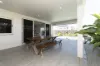 24 Fraser Avenue, Innes Park, Qld 4670-Image