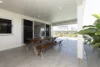 24 Fraser Avenue, Innes Park, Qld 4670-Image