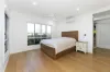 24 Fraser Avenue, Innes Park, Qld 4670-Image