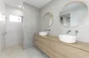24 Fraser Avenue, Innes Park, Qld 4670-Image