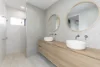 24 Fraser Avenue, Innes Park, Qld 4670-Image