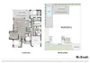 24 Fraser Avenue, Innes Park, Qld 4670-Floorplan