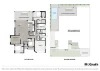 24 Fraser Avenue, Innes Park, Qld 4670-Floorplan