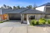 24 Fraser Street, Mount Pleasant, Vic 3350