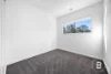 24 Fraser Street, Mount Pleasant, Vic 3350-Image