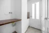24 Fraser Street, Mount Pleasant, Vic 3350-Image