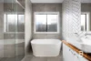 24 Fraser Street, Mount Pleasant, Vic 3350-Image