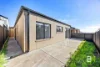 24 Fraser Street, Mount Pleasant, Vic 3350-Image