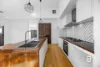 24 Fraser Street, Mount Pleasant, Vic 3350-Image