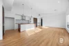 24 Fraser Street, Mount Pleasant, Vic 3350-Image