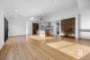 24 Fraser Street, Mount Pleasant, Vic 3350-Image