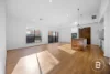 24 Fraser Street, Mount Pleasant, Vic 3350-Image