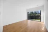 24 Fraser Street, Mount Pleasant, Vic 3350-Image