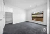 24 Fraser Street, Mount Pleasant, Vic 3350-Image